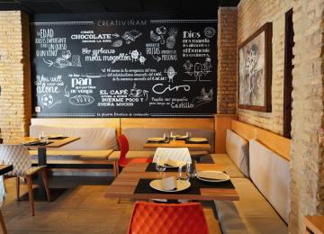 bar ciro
